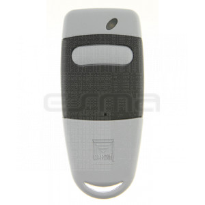 CARDIN S486-QZ2