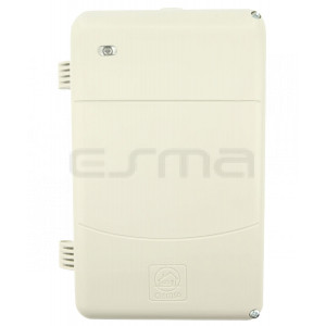 CLEMSA MC 1800