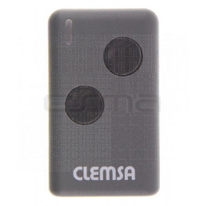 CLEMSA MUTANcode II N 82