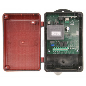 Clemsa Mutancode RN-42