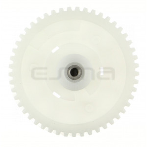 Corona CAME V200