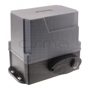 Motor corredera BFT Deimos 800 F