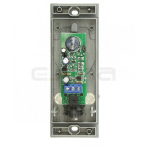 Emisor Fotocélula GIBIDI DCF180