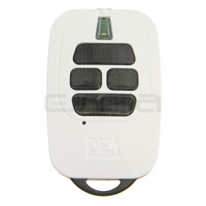 Mando garaje DEA GT2M