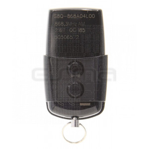 Mando cochera DICKERT S8Q-868A04L00