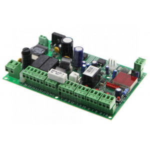 Placa de control DITEC E2H