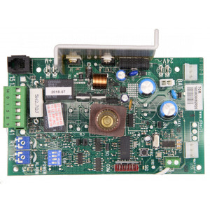 DITEC 70R