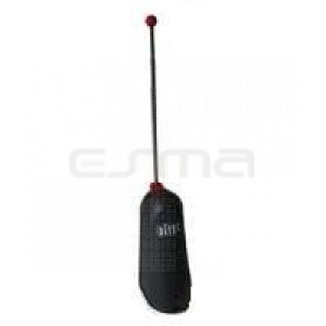 Antena DITEC BIX AL 433MHz 