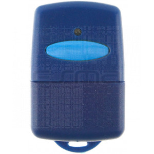 ERREKA ROLLER 1