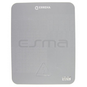 Placa de control ERREKA 65-A EP1-009