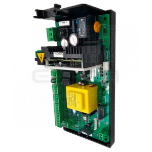 ERREKA AP606