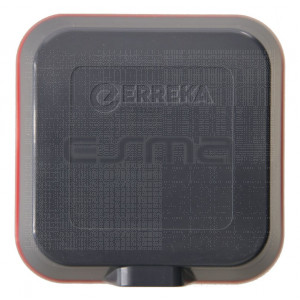 Receptor ERREKA VEGA 433