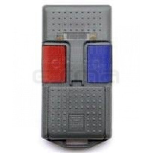 Mando garaje EXTEL ATEM80001
