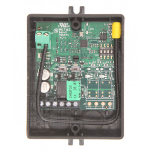 FAAC XR2 868 C