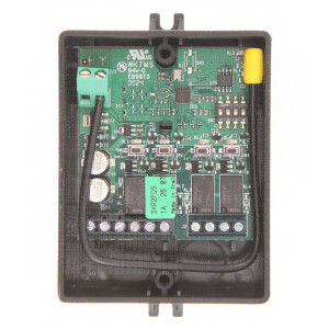 FAAC XR2 868 C