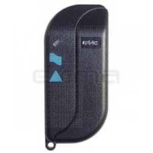 Mando garaje FAAC TML2-868-SLH LR