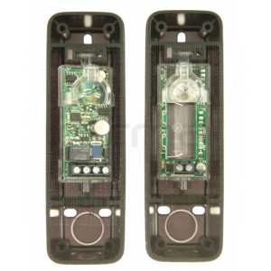 Fotocélula FAAC XP 20 Wireless 