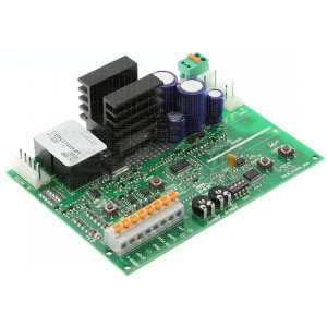 Placa de control FAAC E1000