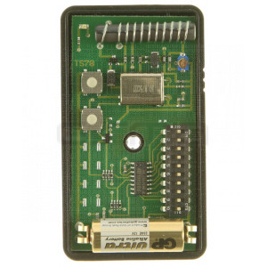 Mando FADINI ASTRO 433-2TR SMAL