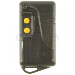 Mando garaje FADINI ASTRO 433-2TR SMAL