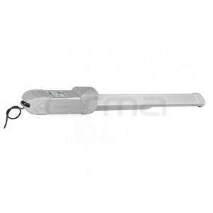 Motor FADINI HINDI 880 para puertas batientes