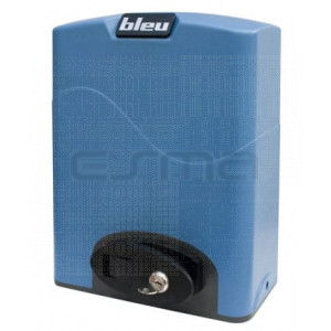 Motor FORSA Blue B-220