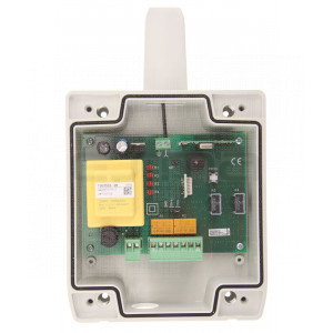 Receptor Forsa RTP-500 Newfor 868