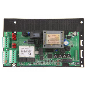 Placa electrónica GIBIDI SC230 055G4