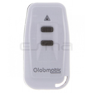 GLOBMATIC Vella 2