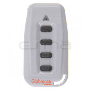 GLOBMATIC Vella 2