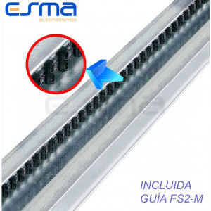 Guia-Hoermann-FS2-M