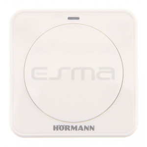 Pulsador HÖRMANN FIT 1 BS