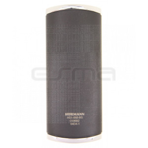 Mando HÖRMANN HS 1 BS 868 Mhz mate