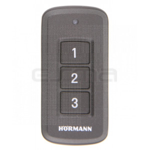 HÖRMANN HSE 2 BS mate