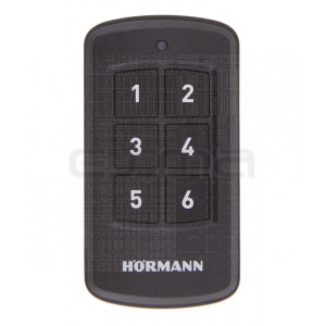 HÖRMANN HSE 2 BS mate