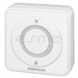 HÖRMANN HSE 2 BS mate