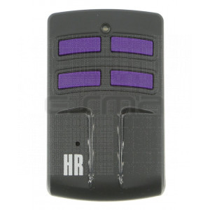 HR R8V4CM 868MHz