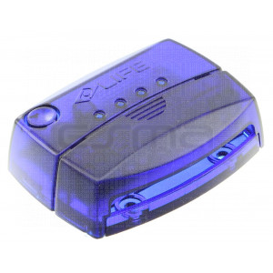 Receptor externo LIFE EVER R1E