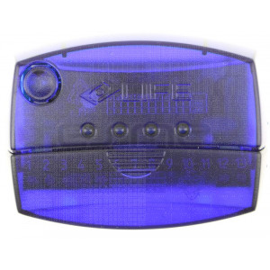 Receptor LIFE EVER R1E