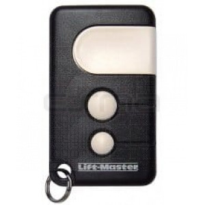 Mando garaje LIFTMASTER 4333E