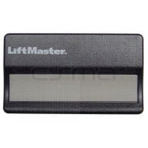 Mando garaje LIFTMASTER 754E