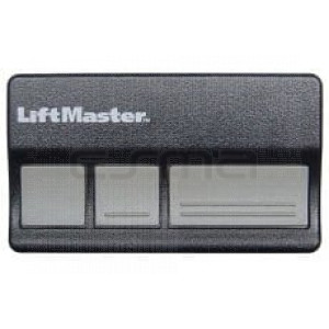 Mando garaje LIFTMASTER 94330E