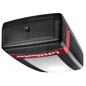 Motor LIFTMASTER LM60EV