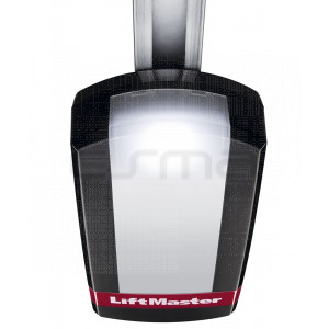 LIFTMASTER LM60EV