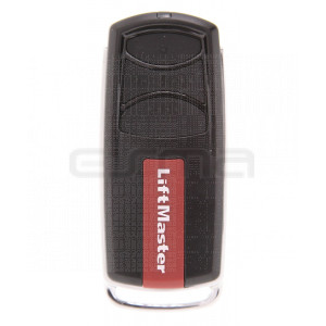 Mando garaje LIFTMASTER TX4EVF 868