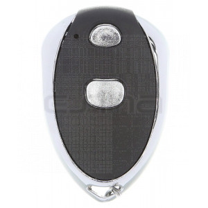 LIFTMASTER 54332E