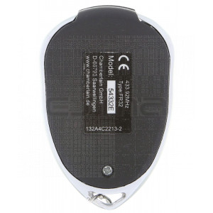 Mando garaje LIFTMASTER 54332E