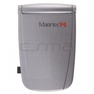 Key pad MARANTEC C231-868