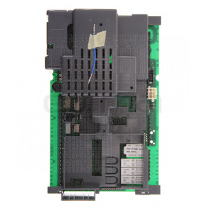 Placa electrónica trifásica MFZ OVITOR CS320 3720001