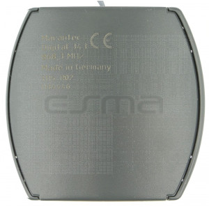 MARANTEC D343-868